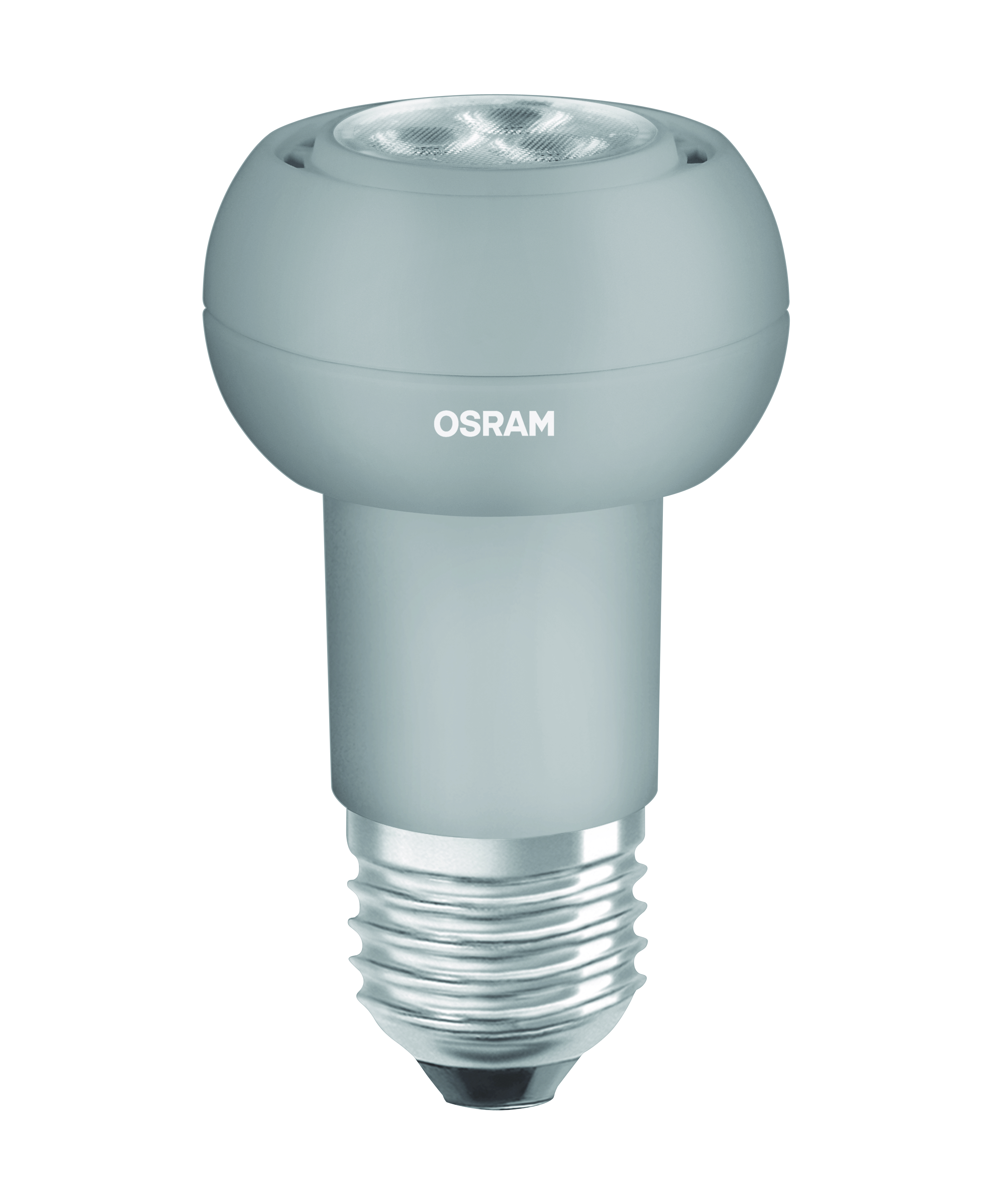 osram Led-lampa r50dim4030 3,5w/827 240v e27