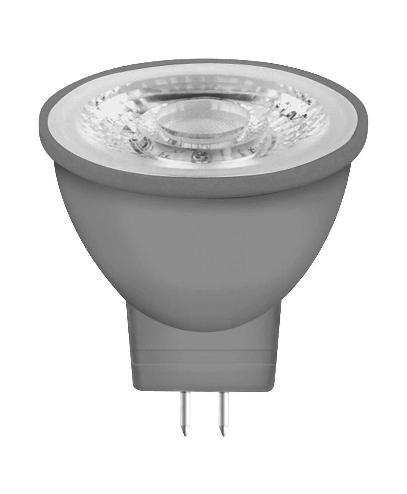 osram Led lamp mr11dim2030 3,1w/827 12v gu4