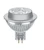 osram Led-lampa mr16 43d 36 7,8w/940 pro gu5.3