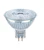 osram Led-lampa mr16 20d 36 5w/927 pro gu5.3