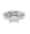 osram Led-lampa ar111 100 24 16w/927 pro g53