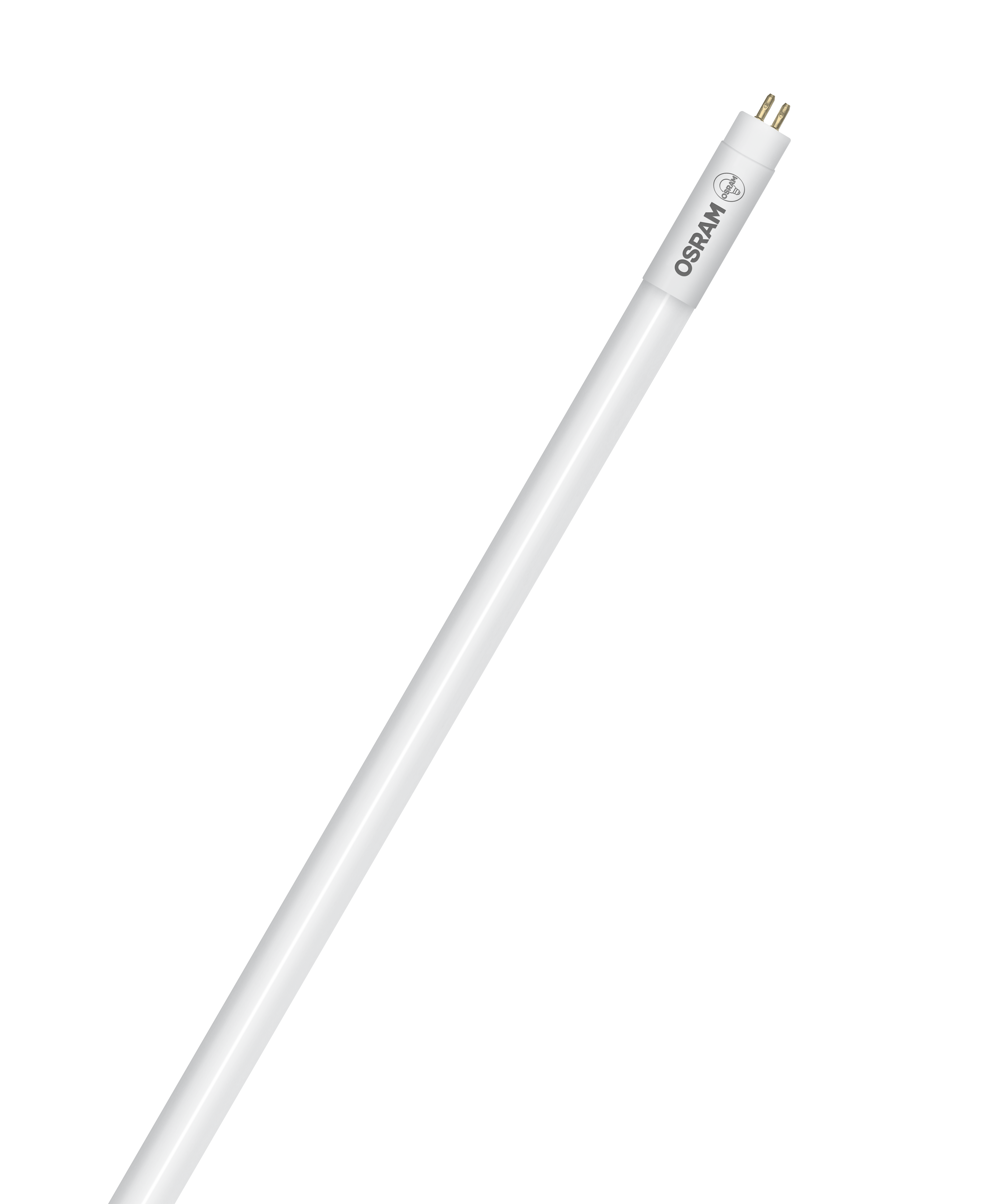 osram Led-valoputki osram st5ho54 1.2m 27w/830 hf 3690lm