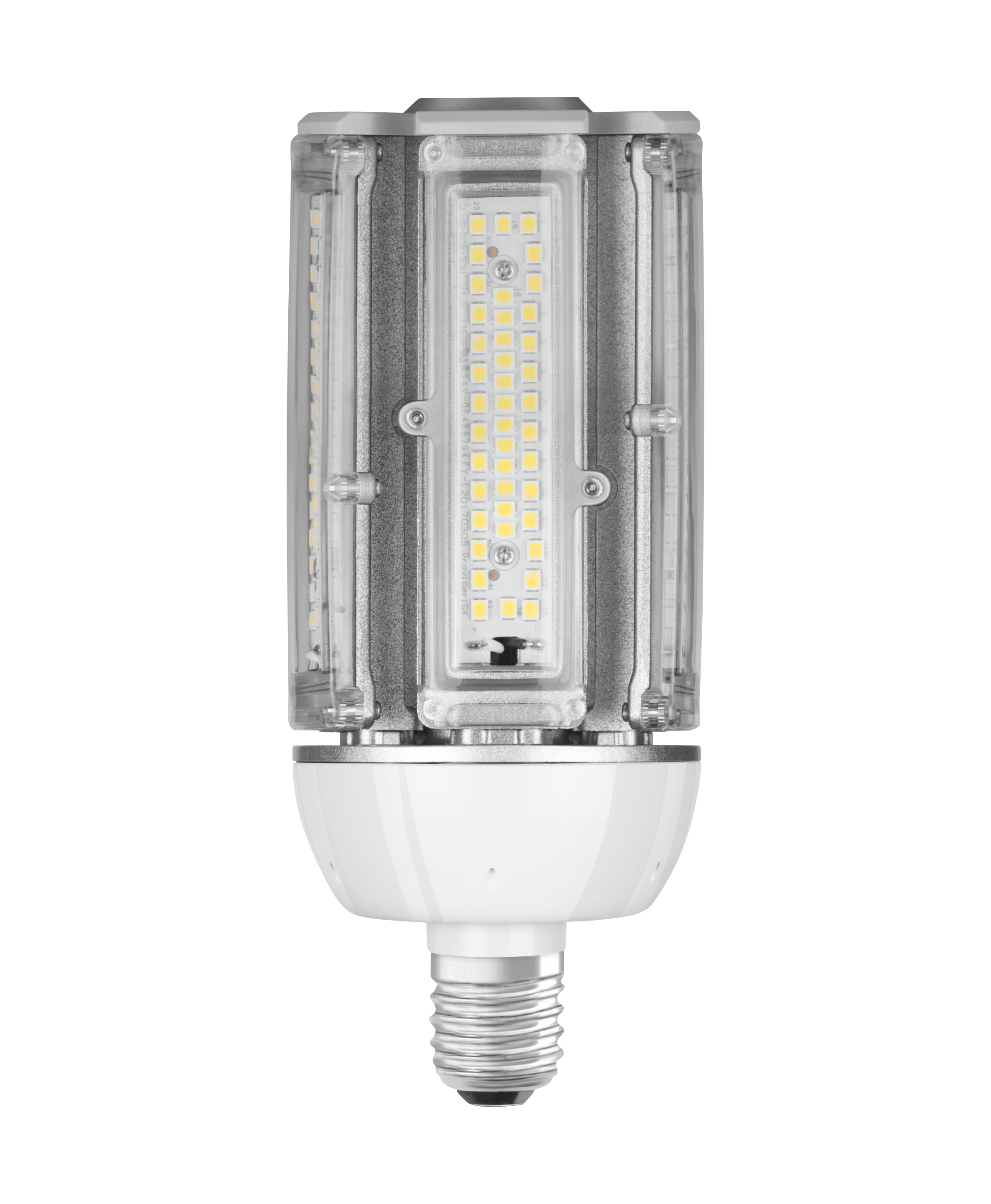 osram Led-lampa hql led 4000lm 80 30w/840 e27