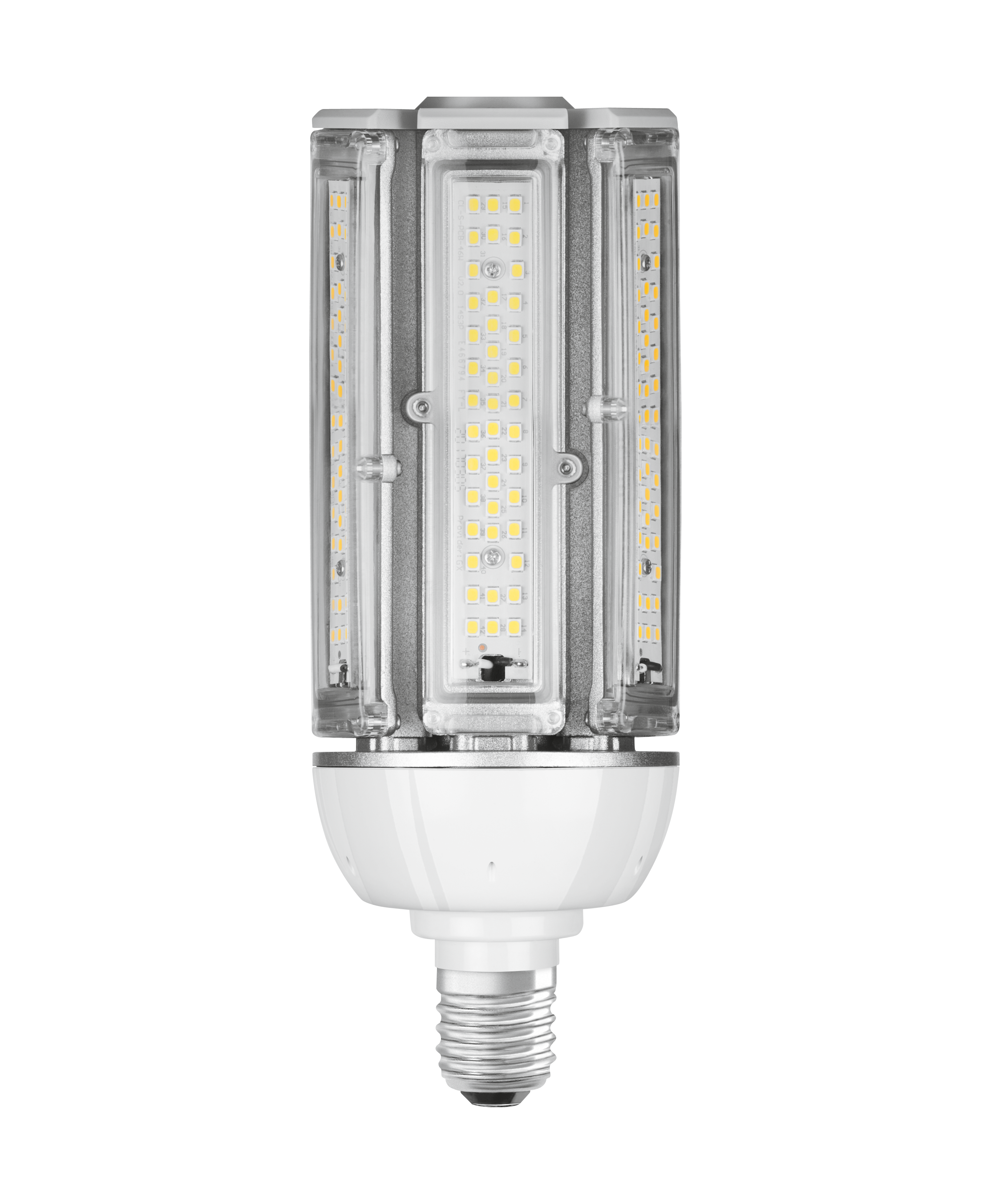 osram Led-lamppu osram hql led 6000 125w 46w/840 e27