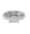 osram Led-lampa ar111 50 24 9w/827gdim g53
