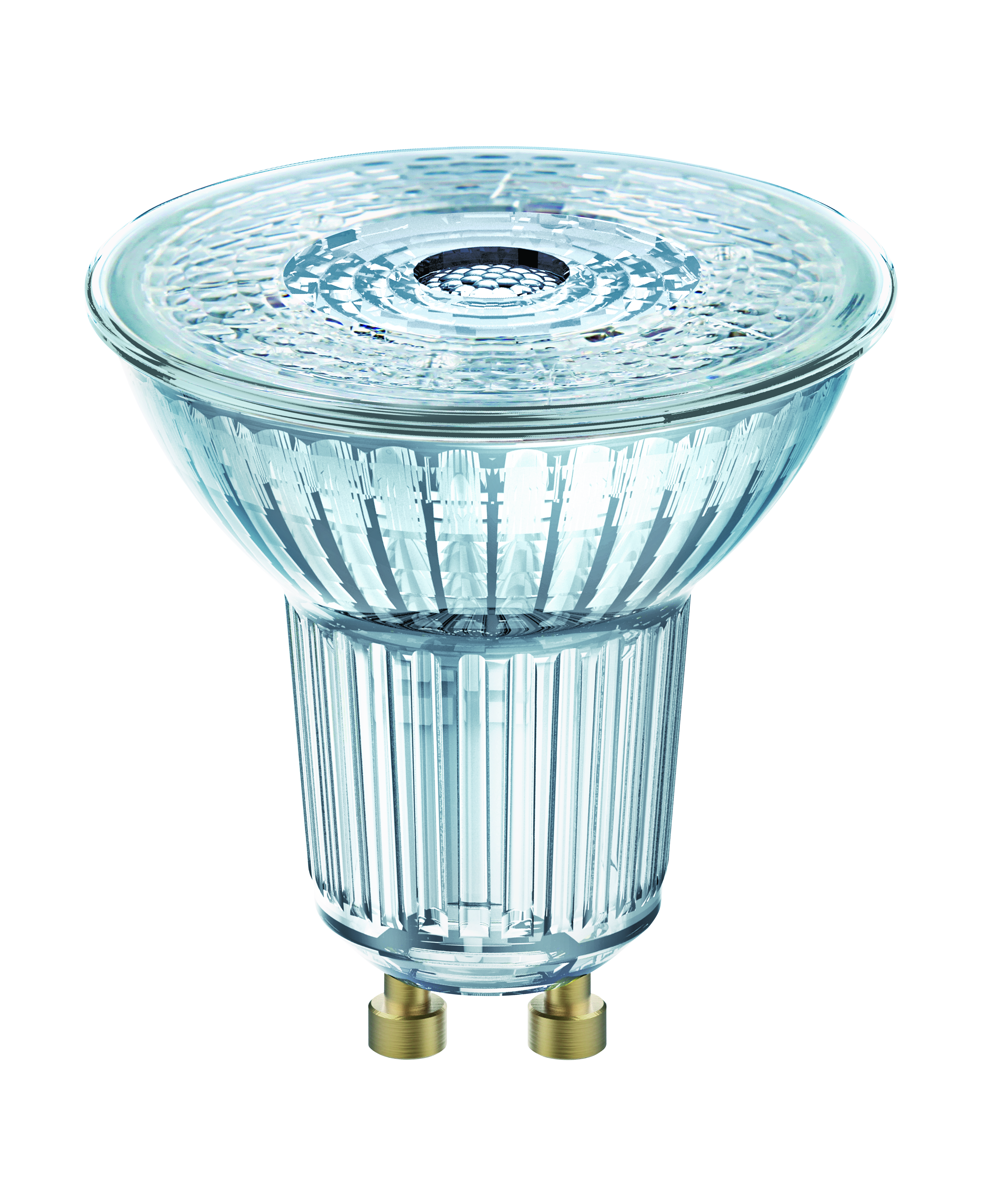 osram Led lamp par16 36 5,9w/927dim gu10 5kpl