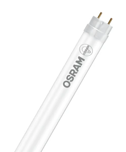 osram Led- rörlampa substitube st8a 1,5m 20,6w 865 em 3100lm