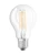 osram Led lamp parathom pro cl p 40d 5w/927 pro fil e27