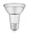 osram Led-lampa parathom par20/30/38 par20 50 36° 5w/827 dim e27