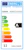 osram Led-lampa parathom par20/30/38 par30 75 36° 10,5w/827 dim e27