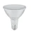 osram Led-lampa parathom par20/30/38 par38 120 15° 12,5w/827 e27