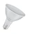 osram Led-lampa parathom par20/30/38 par38 120 15° 12,5w/827 e27