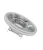 osram Led-lamppu parathom pro ar111 ar111 50 24 11,8w/930 dim g53