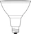 osram lamput Led lamp parathom par20/30/38 par38 120 30 12,5w/827 e27