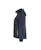 blåkläder Hybrid jacket blåkläder 473325138633l
