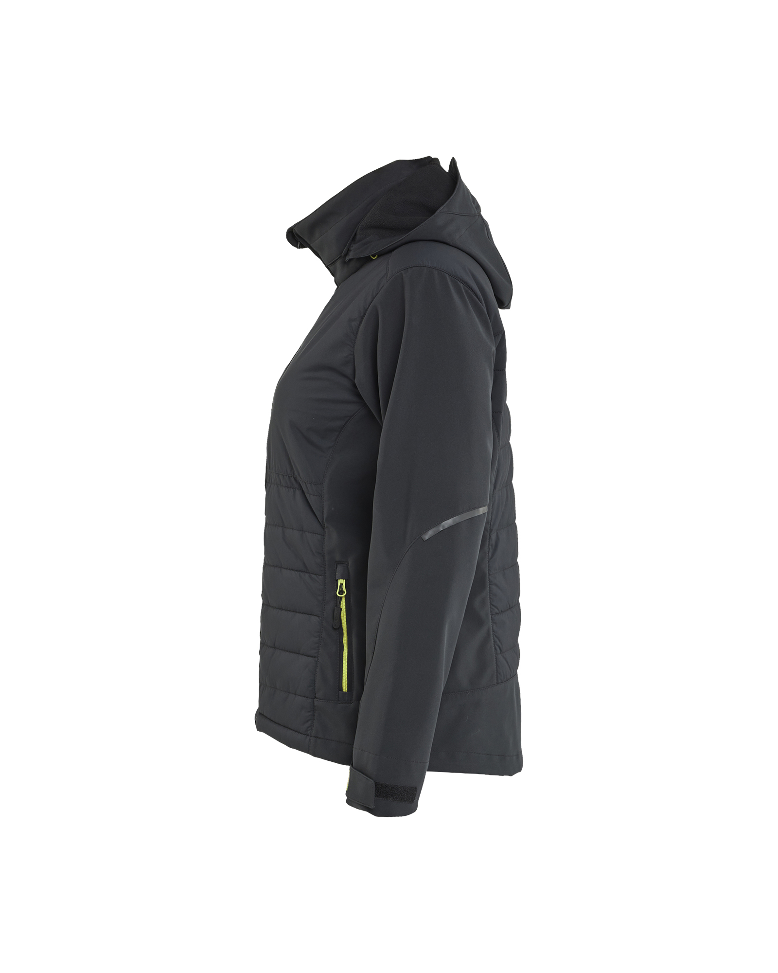blåkläder Hybrid jacka blåkläder 473325139933s