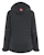 blåkläder Hybrid jacket blåkläder 473325139956xl