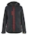 blåkläder Hybrid jacket blåkläder 473325139956xl