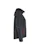 blåkläder Hybrid jacket blåkläder 473325139956xl
