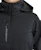 blåkläder Hybriditakki blåkläder 473325139999l