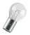 osram lamput Liikennevalolamppu osram sig 1227 ue cl 22w 10v ba20s