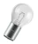 osram lamput Trafic lamp sig 1238ue cl 30w 10v ba20s
