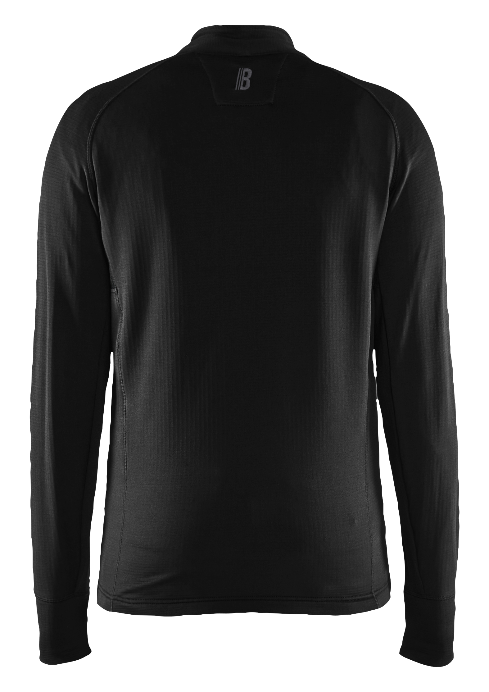 blåkläder Fleecetakki blåkläder 473525399900 xxl