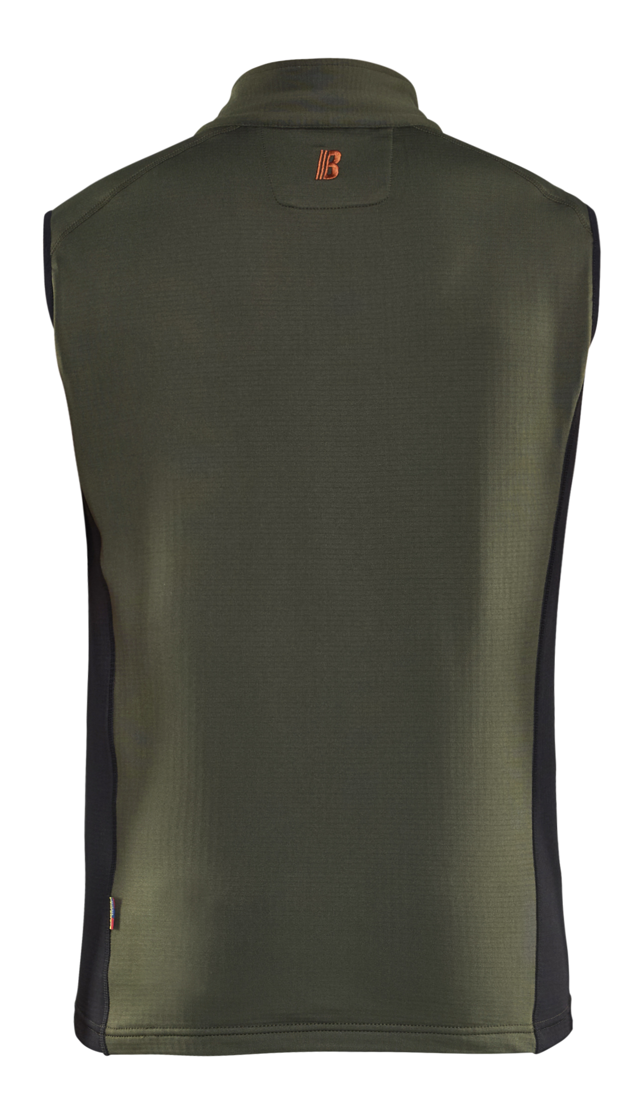 blåkläder Liivi blåkläder 4736253942404xl