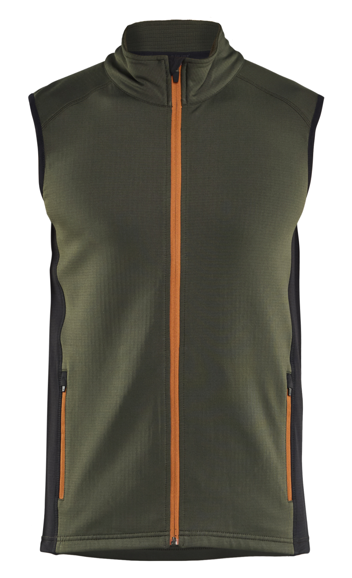 blåkläder Liivi blåkläder 4736253942404xl