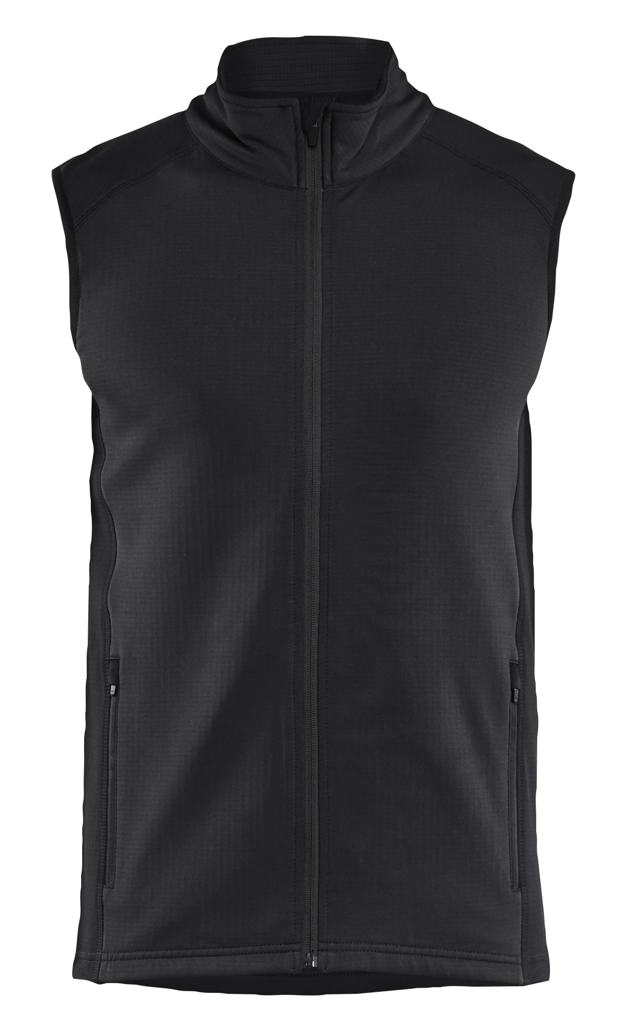 blåkläder Vest blåkläder 473625399900xs