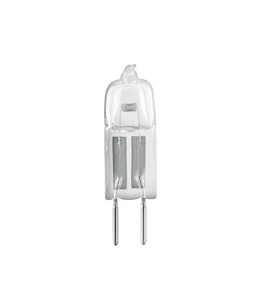 osram lamput Halogen lamp starlite 5w 12v 64405s ax g4