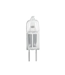 HALOGEN LAMP STARLITE 5W 12V 64405S AX G4
