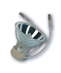 osram lamput Trafic lamp sig 64002 20w 12v k23d