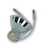 osram lamput Trafic lamp sig 64002 20w 12v k23d