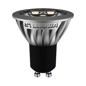 sylvania Led-lamppu refled home es50 4w/830 gu10 135lm 30d dim