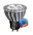 lumiance Led lamp refled 7,5w gu10 4000k 40d