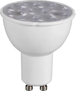 sylvania Led lamp refled es50 5w 305lm 840 30d s