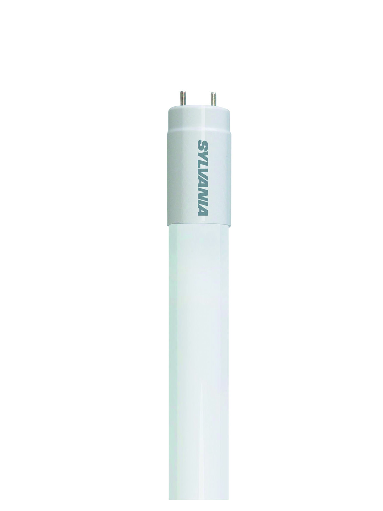 sylvania Led lamp toledo t8 v4 3ft 12w 1400lm 83