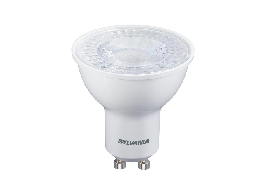 sylvania Led-lampa refled es50 v3 345lm dim 827 3