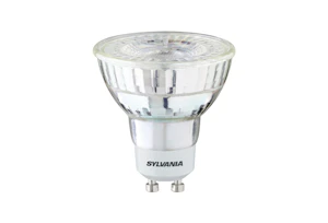 sylvania Led lamp refled retro es50 v2 450lm 840