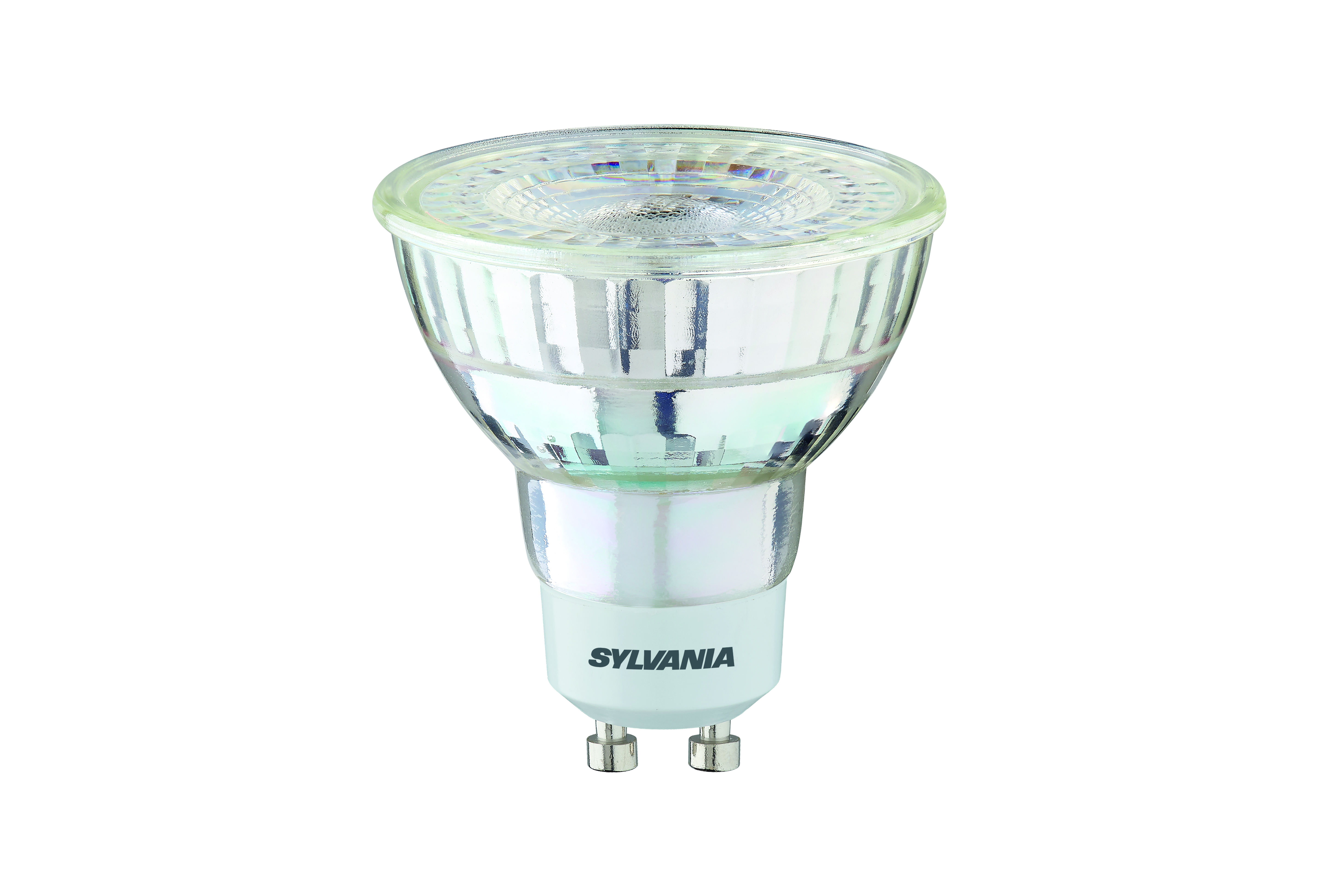 sylvania Led lamp refled retro es50 v2 345lm dim