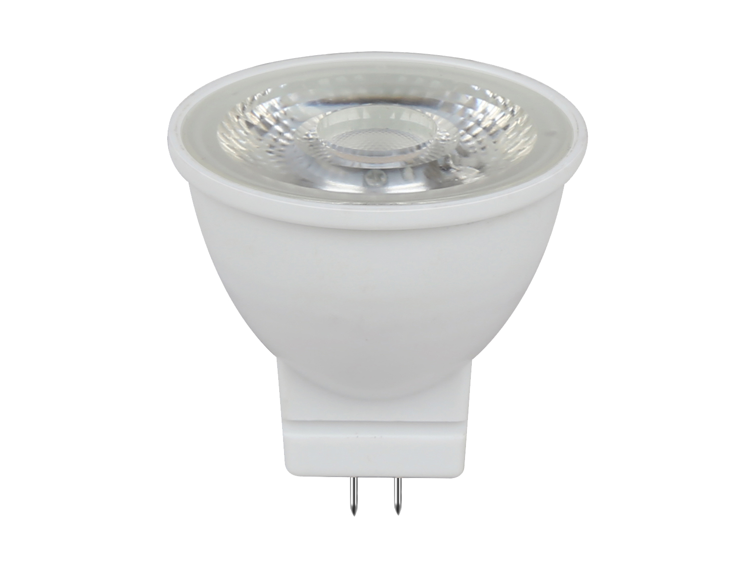 sylvania Led lamp refled mr11 v3 184lm 3000k 36°