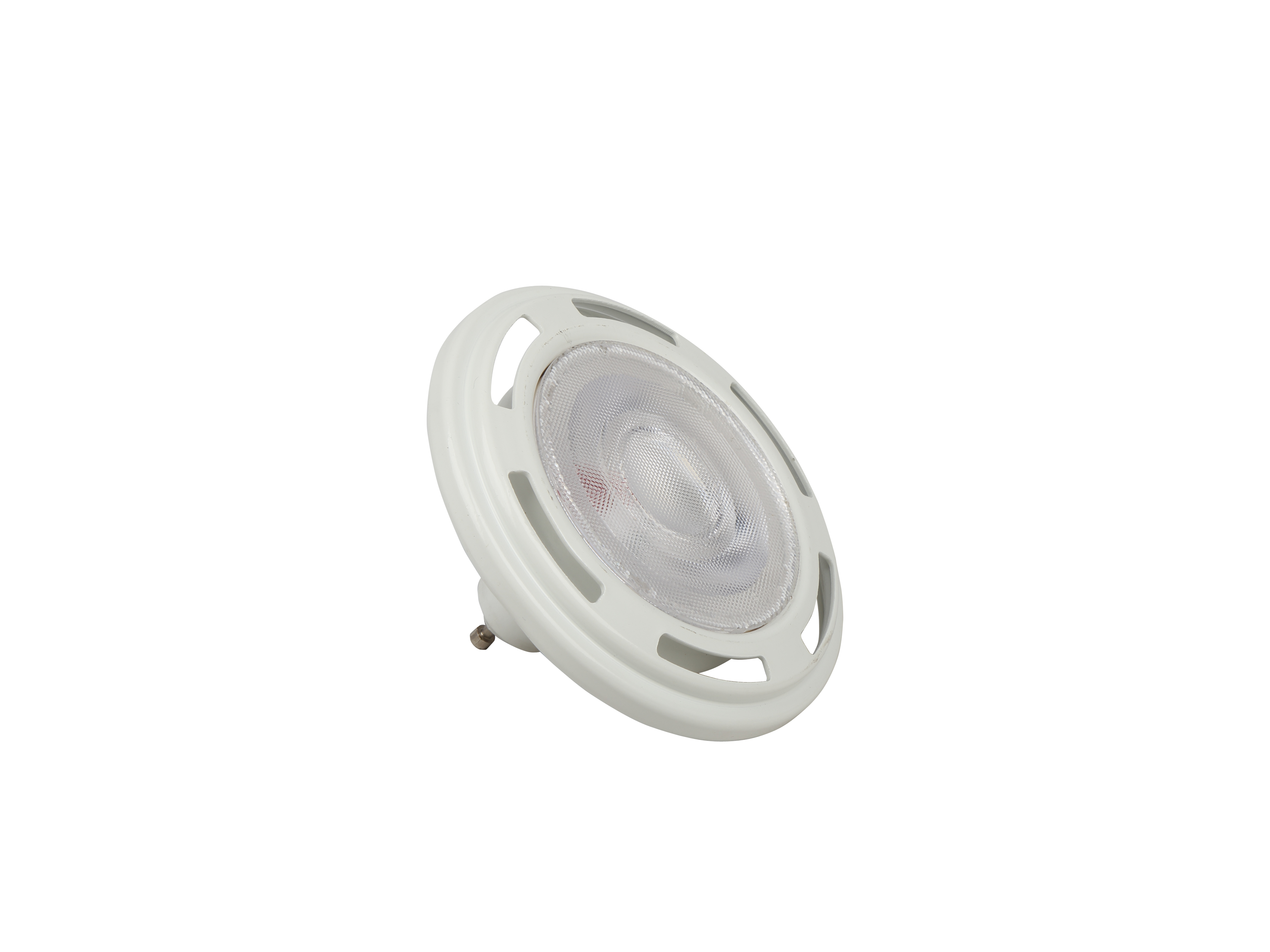 sylvania Led lamp refled es111 v1 1000lm dim 830