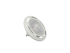 sylvania Led lamp refled es111 v1 1000lm dim 830