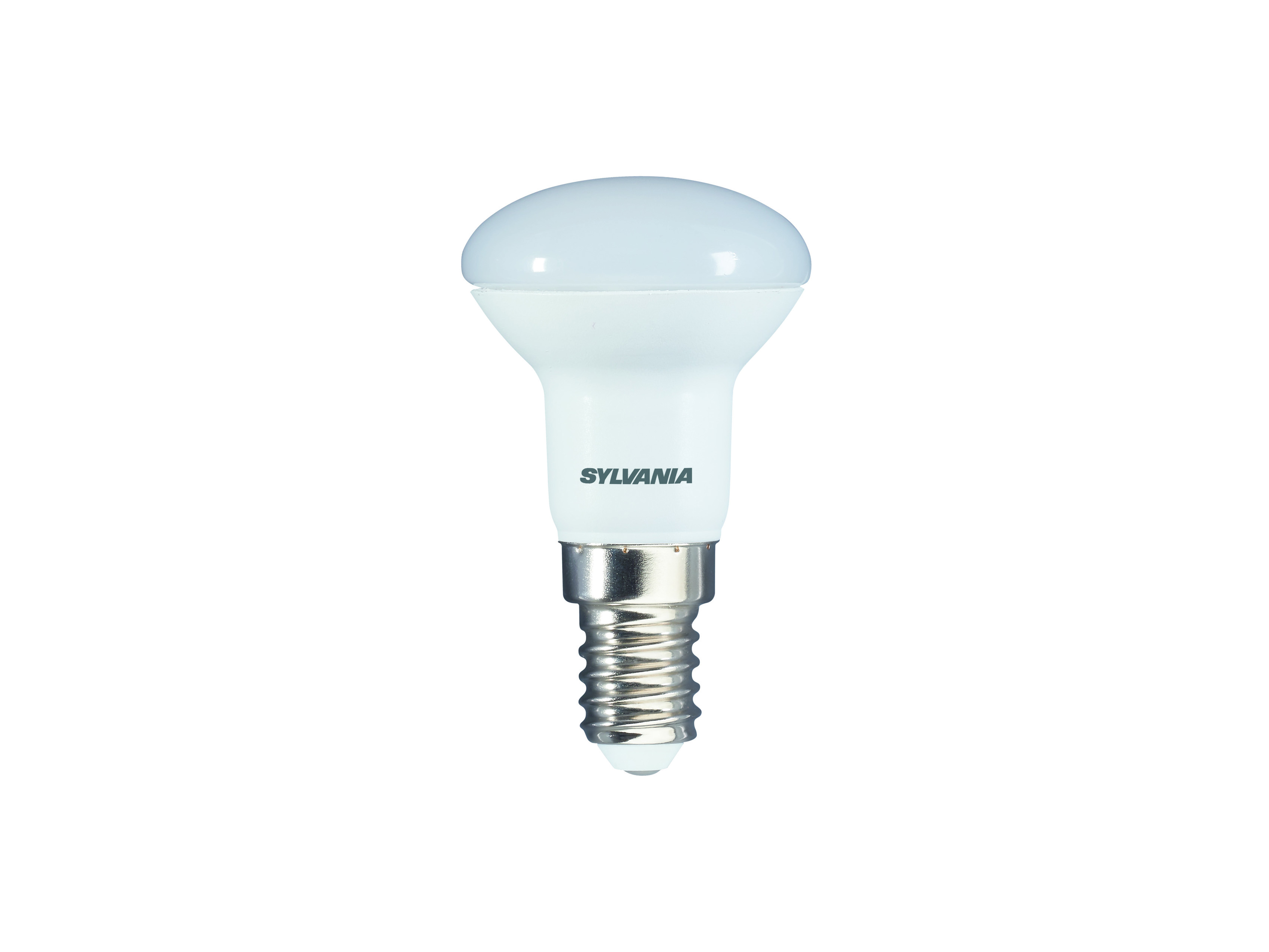 sylvania Led lamp refled r39 v2 250lm 3w 830 e14