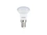 sylvania Led lamp refled r39 v2 250lm 3w 830 e14