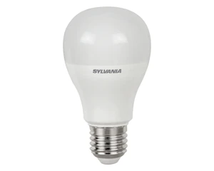 sylvania Led lamp toledo gls v6 1521lm 840 e27 s