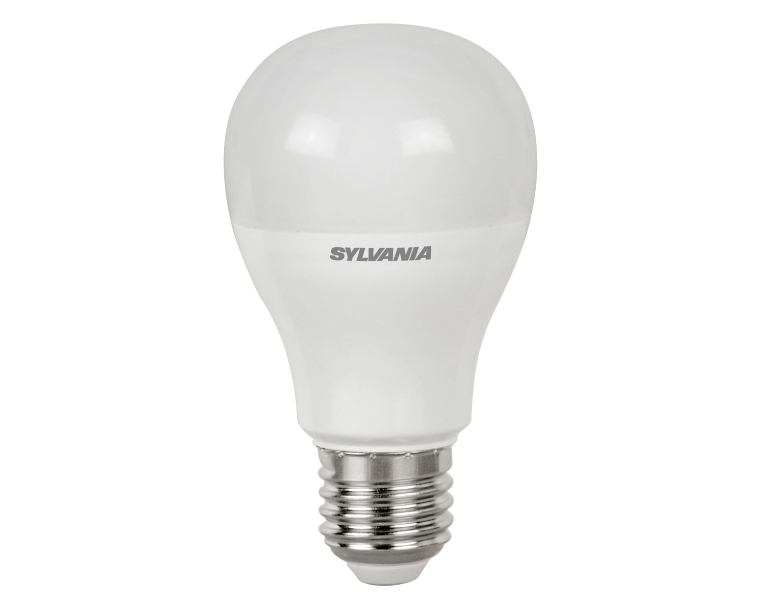 sylvania Led-lampa toledo gls v6 1521lm 865 e27 s