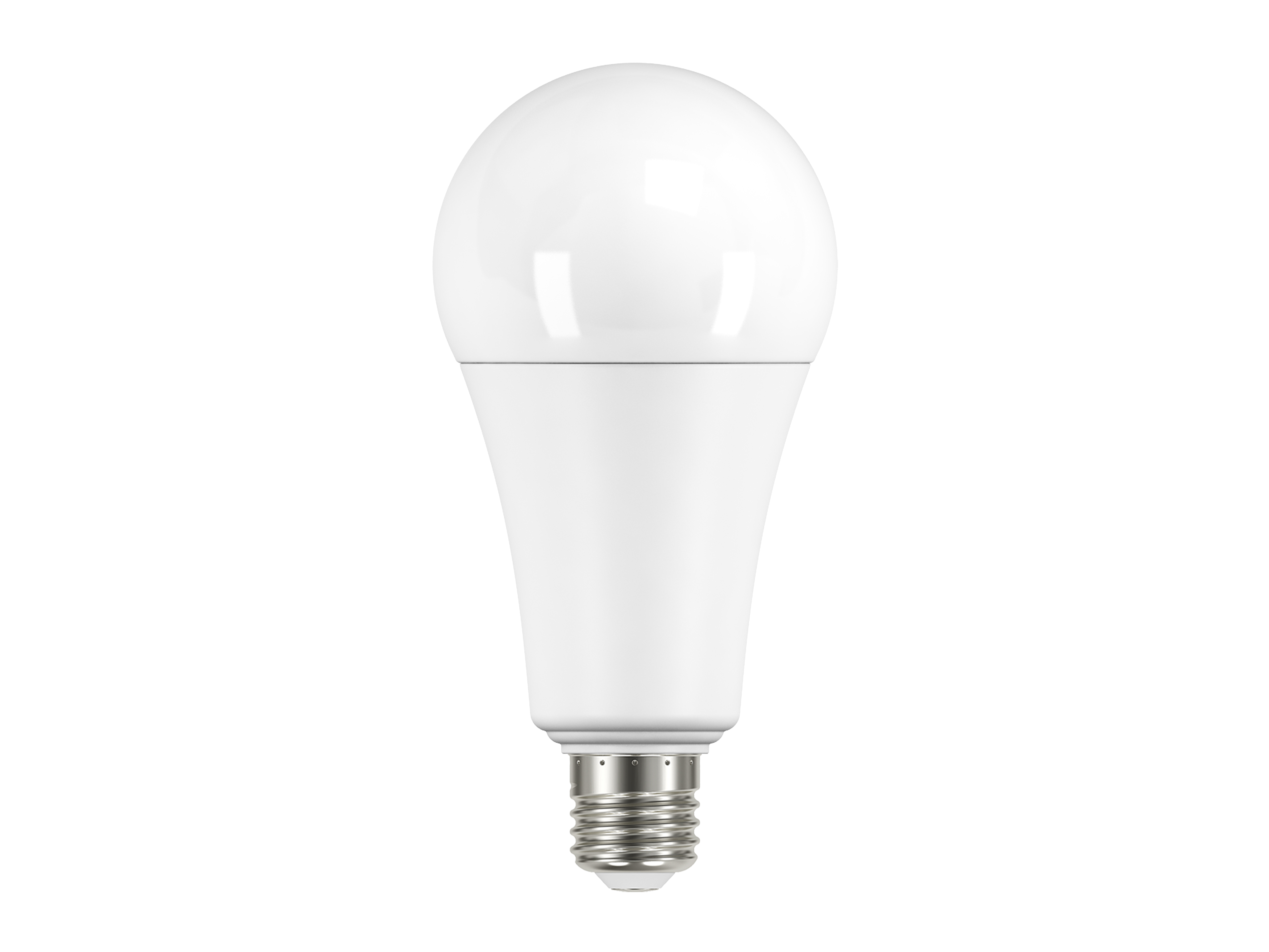 sylvania Led-lamppu toledo 20w 2700k e27 2452lm