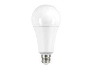 sylvania Led lamp toledo gls v4 a67 2452lm 840 e